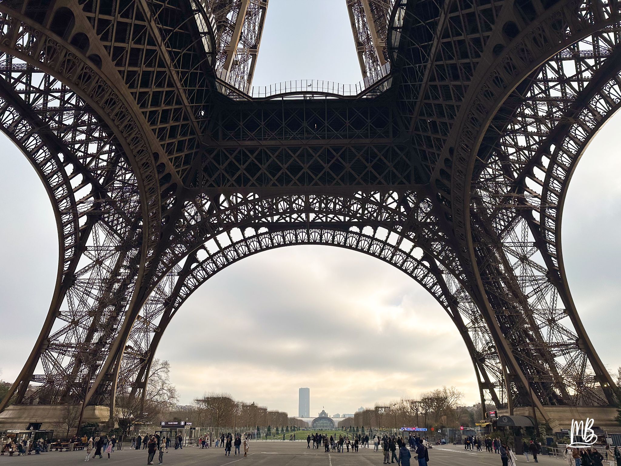 MB2025   Paris (14 sur 112)